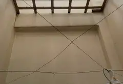 Bán nhà 4 tầng diện tích 84m² tại Lê Văn Sỹ, Q3. Nhà rộng rãi, thiết kế hợp lý, khu vực dân trí cao... Bán owner_side tại Nhiêu Lộc, Hồ Chí Minh 22