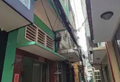 Nhà 3 tầng xinh xắn tại trung tâm thành phố, giá sốc... Bán nhà riêng tại Diên Hồng, Hồ Chí Minh 04