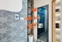 Bán nhà 2 tầng, 3 phòng ngủ, Quận Tân Bình giá 5,25 tỷ... Bán nhà riêng tại Thông Tây Hội, Hồ Chí Minh 09