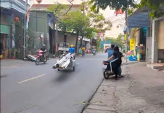 Shophouse siêu đẹp mặt đường chính, sẵn nội thất xịn xò... Bán Shophouse tại Chương Mỹ, Hà Nội 09