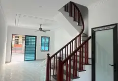 THÔN NGHĨA LỘ - LẠC ĐẠO - HƯNG YÊN... Bán nhà riêng tại Lạc Đạo, Hưng Yên 06