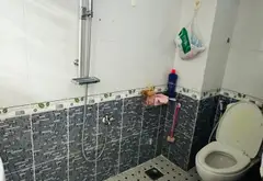 Nhà Mặt Phố Đẹp, Giá Mềm, Tiện Kinh Doanh Tại Quận 12... Bán nhà mặt phố tại Thới An, Hồ Chí Minh 11