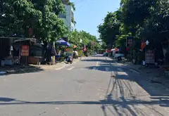 Cơ hội sở hữu nhà riêng trung tâm Liên Chiểu giá hấp dẫn... Bán nhà riêng tại Liên Chiểu, Đà Nẵng 03