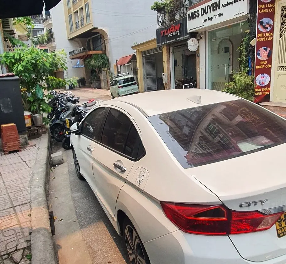 BÁN NHÀ HỒNG TIẾN 70M2- 4 TẦNG - NGÕ THÔNG, Ô TÔ TRÁNH - KINH DOANH - 38 Tỷ... Bán nhà riêng tại Bồ Đề, Hà Nội 01