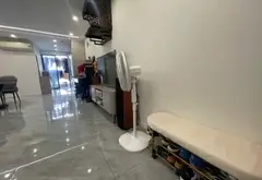 Bán căn hộ chung cư 79m² tại phường Đại Mỗ, Hà Nội, pháp lý rõ ràng... Bán căn hộ chung cư tại Đại Mỗ, Hà Nội 01