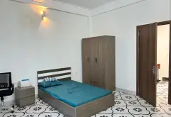 Biệt thự liền kề phong cách hiện đại tại VSIP Từ Sơn... Bán biệt thự, liền kề tại Từ Sơn, Bắc Ninh 18