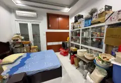 Nhà riêng 4 tầng 6 phòng ngủ tại Gò Dầu, Phú Thọ Hòa, TP.HCM... Bán nhà riêng tại Tân Sơn Nhì, Hồ Chí Minh 07
