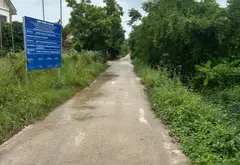 Cơ Hội Vàng Sở Hữu Lô Đất Phân Lô Đẹp Tại Thôn Vàng, Xuân Lai... Bán đất tại Gia Bình, Bắc Ninh 05