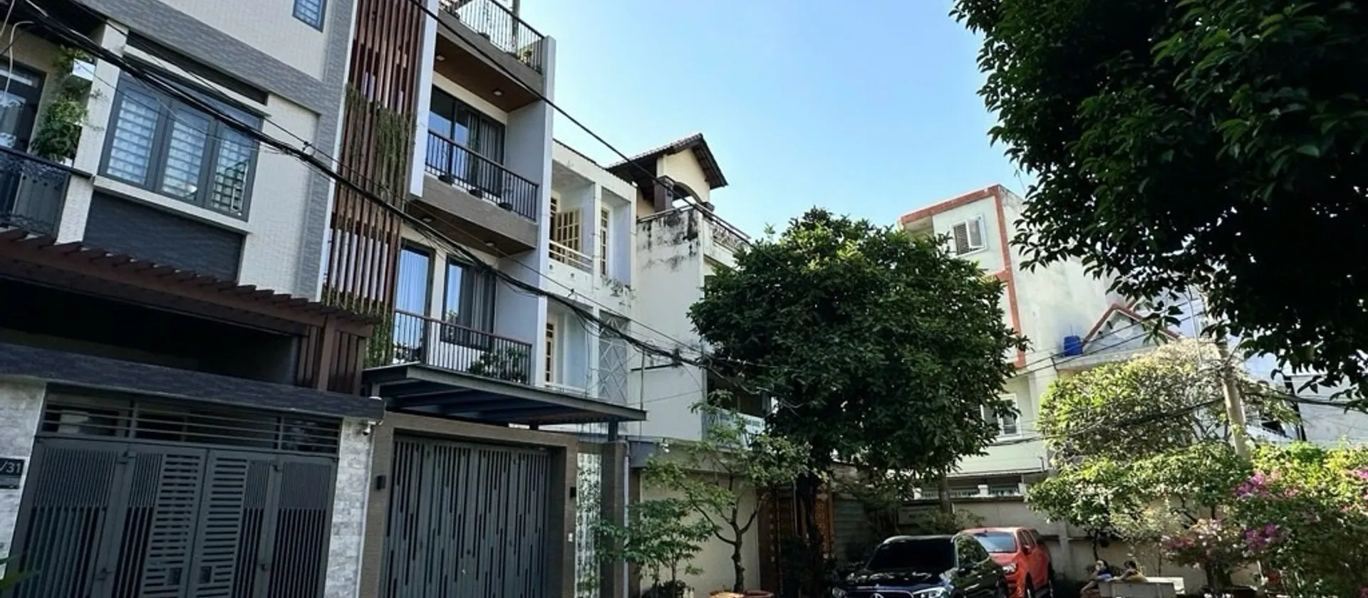 🔥 11,X TỶ – NHÀ 4 TẦNG, 90M² – HOÀNG DIỆU 2, THỦ ĐỨC 🔥
📍 Gần ĐH SPKT – chỉ 2 phút ra ga Metro... Bán nhà riêng tại Thủ Đức, Hồ Chí Minh 01