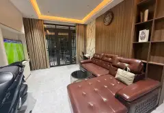 Cơ hội hiếm có nhà 5 tầng thang máy Ngô Thì Sỹ giá tốt, full nội thất... Bán nhà riêng tại Hà Đông, Hà Nội 06
