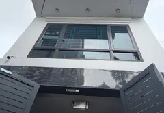 Nhà dịch vụ ô tô đỗ cửa, giá trị tăng từng ngày... Bán nhà riêng tại Yên Nghĩa, Hà Nội 13