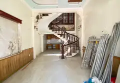 Cơ hội hiếm tại Kiều Sơn: Nhà phân lô 3 phòng ngủ giá tốt, sân để xe riêng... Bán nhà riêng tại Hải An, Hải Phòng 05