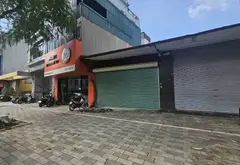Bán đất mặt phố Lạc Long Quân, 166m, mặt tiền đẹp, view Hồ Tây, vỉa hè rộng, ở và kinh doanh đỉnh... Bán nhà mặt phố tại Xuân Đỉnh, Hà Nội 07