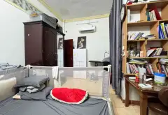 Bán nhà 2 tầng, diện tích 40m2, Nguyễn Tư Giản, Tân Bình. Giá 3.85 Tỷ... Bán nhà riêng tại An Hội Tây, Hồ Chí Minh 04