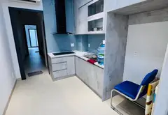 Nhà Xinh 3 Tầng Hẻm Rộng 5m Gần Bình Thạnh Giá Hút Mắt... Bán nhà riêng tại Hạnh Thông, Hồ Chí Minh 06