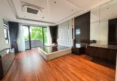 Hiếm nhà 7 tầng mặt ngõ thông, view hồ Linh Đàm... Bán nhà riêng tại Hoàng Liệt, Hà Nội 05