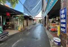 Nhà mới đẳng cấp, ô tô tránh, 15m ra phố... Bán nhà riêng tại Sơn Đồng, Hà Nội 01