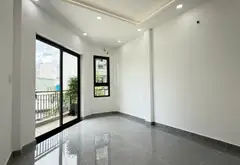 Bán Nhà Riêng 64m² Đường 7m, Bình Hưng Hòa, Bình Tân - Giá 7.2 Tỷ... Bán nhà riêng tại Bình Hưng Hòa, Hồ Chí Minh 10