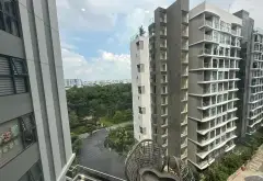 🔥 CELADON CITY TÂN PHÚ – CĂN HỘ 2PN, VIEW CÔNG VIÊN 🔥... Bán căn hộ chung cư tại Tân Sơn Nhì, Hồ Chí Minh 16