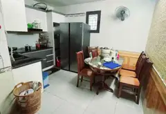 Nhà 2.5 tầng mặt tiền rộng, ngõ ô tô rộng rãi tại Cát Bi Hải An – Cơ hội hiếm có để sở hữu... Bán nhà riêng tại Hải An, Hải Phòng 01