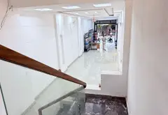 Bán nhà mặt phố Thiên Lôi kinh doanh sầm uất, nhà 3 tầng mới đẹp... Bán nhà mặt phố tại An Biên, Hải Phòng 11
