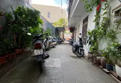 Cơ hội hiếm có nhà Minh Khai sát Times City giá chỉ 9,8 tỷ... Bán nhà riêng tại Vĩnh Tuy, Hà Nội 16