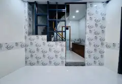 Nhà mới 4 tầng sân thượng, hẻm xe hơi ngay Nguyễn Kiệm... Bán nhà riêng tại Đức Nhuận, Hồ Chí Minh 06
