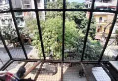 Bán căn hộ chung cư 2 phòng ngủ tại phường Tương Mai, Hà Nội, diện tích 73.3 m2, giá 4.8 tỷ... Bán căn hộ chung cư tại Tương Mai, Hà Nội 10