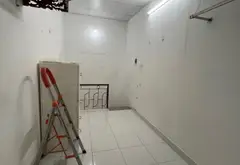 Bán nhà riêng 3 tầng tại phường Tương Mai, Hà Nội, mặt ngõ thông thoáng... Bán nhà riêng tại Tương Mai, Hà Nội 09