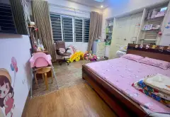 Bán nhà mặt phố phường Phương Liệt, Hà Nội, lô góc mặt tiền rộng 9m, 5 tầng kinh doanh tốt... Bán nhà mặt phố tại Phương Liệt, Hà Nội 07