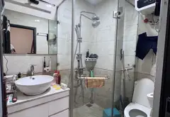 BÁN NHÀ MINH KHAI - Ô TÔ TRÁNH - 10.5 TỶ🔥🔥
NHÀ ĐẸP MẶT TIỀN RỘNG - KINH DOANH SẦM UẤT... Bán nhà riêng tại Tương Mai, Hà Nội 09