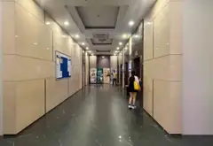 Sốc- nhà xinh-view đẹp- giá hạt dẻ... Bán căn hộ chung cư tại Hà Đông, Hà Nội 03