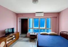 Nhà Tân Bình - Âu Cơ, 4 tầng ở ngay - KD CHDV, dài 16m - 236m2 - hơn 7 tỷ... Bán nhà riêng tại Bảy Hiền, Hồ Chí Minh 01
