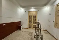 Bán nhà riêng 5 tầng mặt tiền rộng, phường Kim Liên, Hà Nội, gần Hồ Ba Mẫu... Bán nhà riêng tại Kim Liên, Hà Nội 03