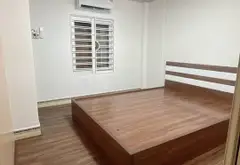 Nhà 1,5 tầng kiệt rộng trung tâm Hải Châu, Đà Nẵng, diện tích 60 m2... Bán nhà riêng tại Hải Châu, Đà Nẵng 07