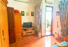 Bán nhà mặt phố 4 tầng diện tích 100m² với mặt tiền 5m tại khu kinh doanh sầm uất... Bán nhà mặt phố tại Từ Liêm, Hà Nội 04