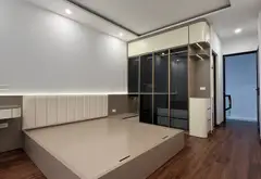 Chỉ Với 7.6 Tỷ, Nhà Mới Tinh 5 Tầng Tại Tương Mai Đang Chờ Bạn! 🏠✨... Bán nhà riêng tại Tương Mai, Hà Nội 12