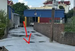 Nhà riêng 2 tầng thiết kế hiện đại tại khu phát triển mạnh với ôtô vào tận nơi... Bán nhà riêng tại An Phong, Hải Phòng 11