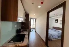 Bán tòa chung cư mini 5 tầng sát biển, diện tích 174,4m2 tại quận trung tâm... Bán chung cư mini tại Thanh Khê, Đà Nẵng 05