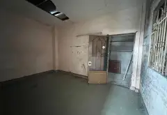 NGANG KHỦNG GẦN 10M PHẠM THẾ HIỂN NHÀ CŨ TIỆN XÂY MỚI NHỈNH 7 TỶ... Bán nhà riêng tại Bình Đông, Hồ Chí Minh 04