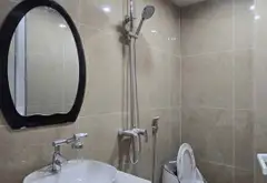 BÁN NHÀ RIÊNG 5 TẦNG - THANG MÁY - PHAN ĐÌNH GIÓT - HÀ ĐÔNG Ô TÔ ĐỖ CỬA NGÕ THÔNG.... Bán nhà riêng tại Hà Đông, Hà Nội 07