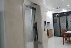Nhà mặt phố thời thượng 4 tầng thang máy ngay trung tâm thành phố... Bán nhà mặt phố tại Hải An, Hải Phòng 02