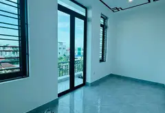 📣 KIỀU ĐÔNG – HỒNG THÁI | NHÀ 3 TẦNG ĐỘC LẬP _NGÕ THÔNG CÁC NGẢ... Bán nhà riêng tại An Hải, Hải Phòng 04