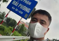 Cơ hội vàng sở hữu đất mặt đường ô tô tránh xã Phạm Ngũ Lão, Hưng Yên... Bán đất tại Phạm Ngũ Lão, Hưng Yên 06