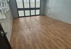 Nhà 3 tầng hẻm 8m gần Bốn Xã, diện tích 59.5m2 giá giảm sốc... Bán nhà riêng tại Bình Trị Đông, Hồ Chí Minh 10