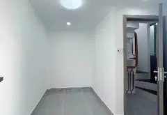 Nhà 3 tầng 2PN 2WC gần chợ Phường Bảy Hiền Tân Bình giá 2,17 tỷ... Bán nhà riêng tại Bảy Hiền, Hồ Chí Minh 04