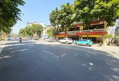 Lô góc 4 tầng sáng thoáng, gần phố, giá hấp dẫn... Bán owner_side tại Việt Hưng, Hà Nội 01