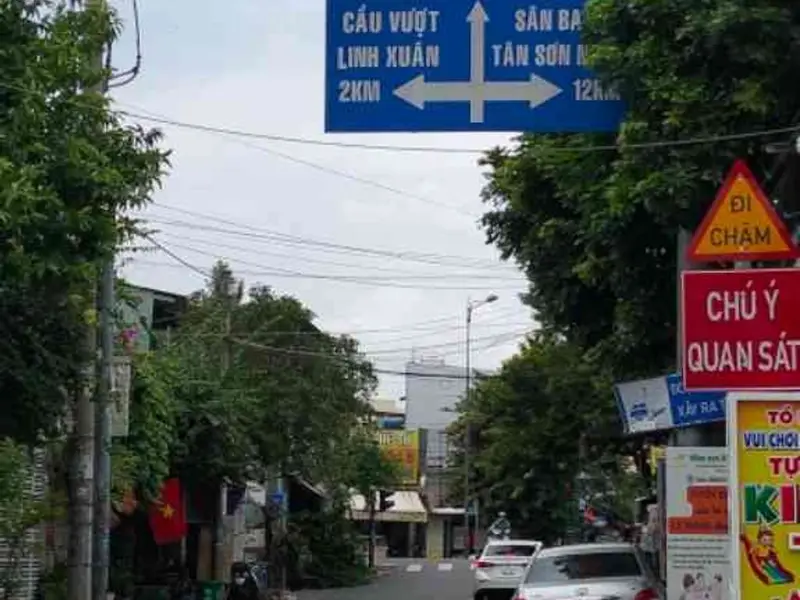 Mua Bán nhà tại Phường Linh Xuân, Thủ Đức, mặt tiền 6.2m, 2 tầng 9 phòng trọ hướng Đông Nam... Bán nhà riêng tại Linh Xuân, Hồ Chí Minh 01