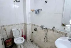 Bán nhà lô góc 4 tầng mặt ngõ rộng ở quận Vĩnh Hưng, thiết kế tiện nghi... Bán nhà riêng tại Vĩnh Hưng, Hà Nội 09