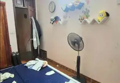Nhà lô góc 5 tầng thoáng sáng tại Lĩnh Nam, giá hấp dẫn... Bán nhà riêng tại Vĩnh Hưng, Hà Nội 13